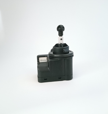 Farol que nivela o motor do ajuste do farol do atuador para Volkswagen/Vw 12V /24V