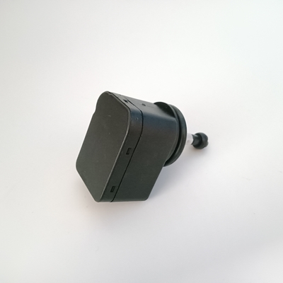 Substituição Volkswagen 12V/24V do motor do ajuste do farol da VW