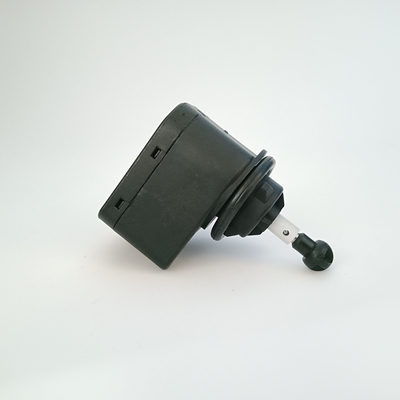 Motor 12/24Volt do ajuste do farol da VW Volkswagen
