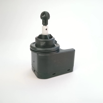 Motor 12/24Volt do ajuste do farol da VW Volkswagen