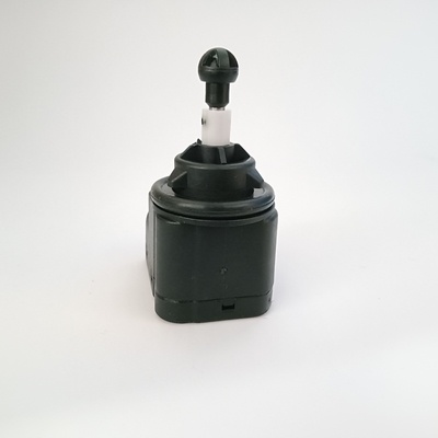 Farol que nivela o atuador para Volkswagen/Vw 12V /24V