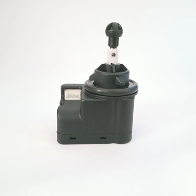 Farol que nivela o atuador para Volkswagen/Vw 12V /24V