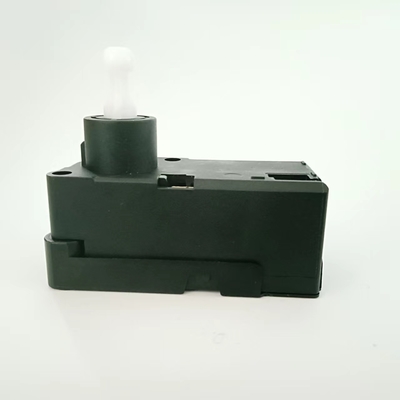 Motor do farol de 12V/24V Mazda que nivela o farol que nivela a unidade