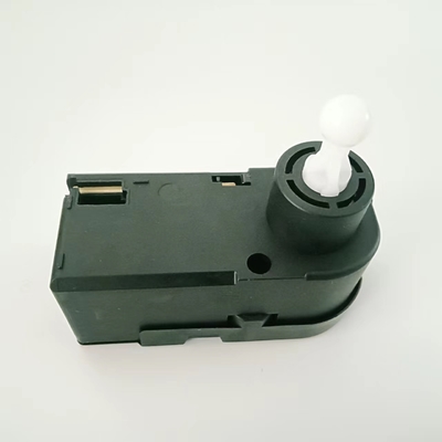 Motor do farol de 12V/24V Mazda que nivela o farol que nivela a unidade