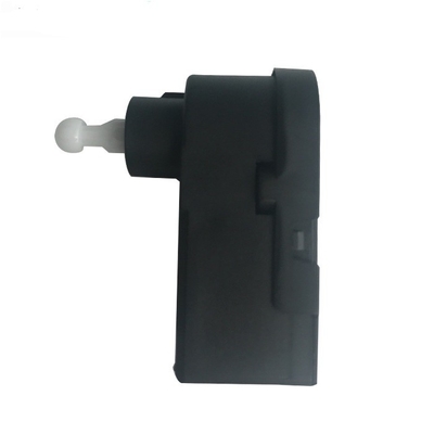 Farol do atuador que nivela o motor para Mazda