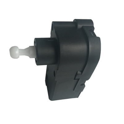 Farol automático do motor do ajuste do farol de Mazda que nivela o sistema