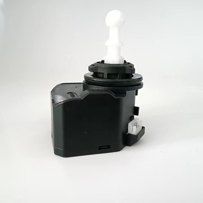VW esquerda e adequada Sagitar do ajuste do farol de Volkswagen do farol do atuador do nível