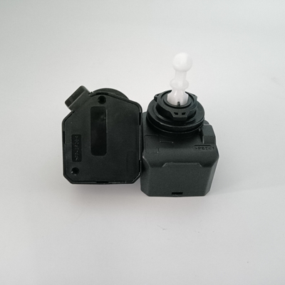 VW esquerda e adequada Sagitar do ajuste do farol de Volkswagen do farol do atuador do nível