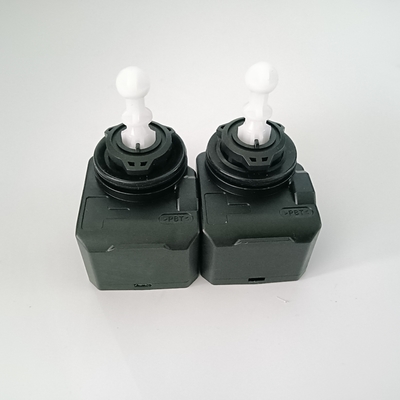 Nivelamento automático do farol do ajuste do farol da VW Sagitar Volkswagen do OEM