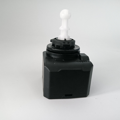 Nivelamento automático do farol do ajuste do farol da VW Sagitar Volkswagen do OEM