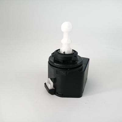 VW manual Sagitar 12/24V do nível do ajuste do farol de Volkswagen