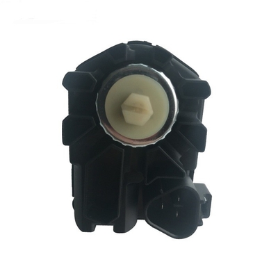 Auto farol de nivelamento do motor para a instalação externo de Toyota