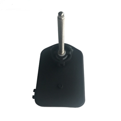 Auto farol de nivelamento do motor para a instalação externo de Toyota
