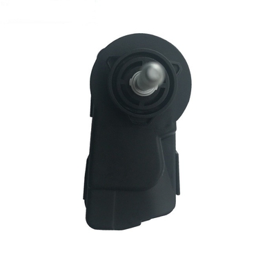 Farol do ajuste do motor do farol de Toyota que nivela o atuador 12V/24V