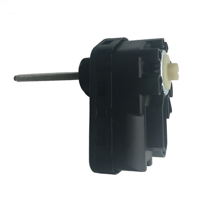 Farol do ajuste do motor do farol de Toyota que nivela o atuador 12V/24V