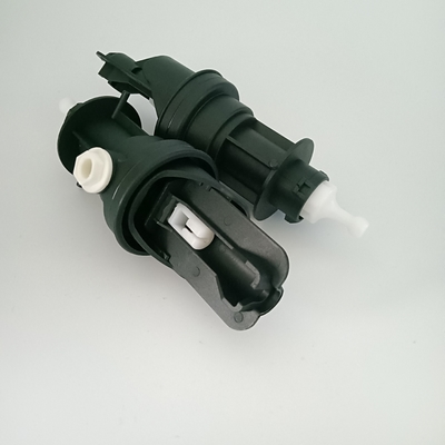 Farol de Toyota do ajuste da escala que nivela o farol do motor que nivela o dispositivo