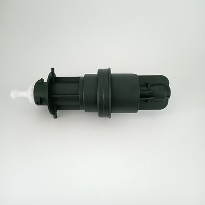 Farol de Toyota do nível do feixe que nivela o atuador do controlo do motor