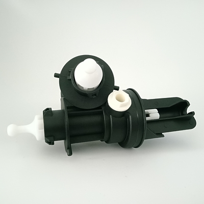 Farol que nivela o ajuste do motor para o manual de Toyota