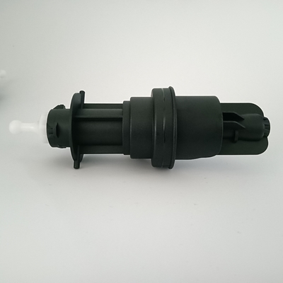Farol de Toyota de 12 volts que nivela o farol do ajustador do motor que nivela o sistema