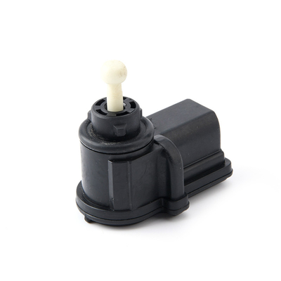 Farol que nivela o dispositivo do motor para Ford Mondeo 12V/24V