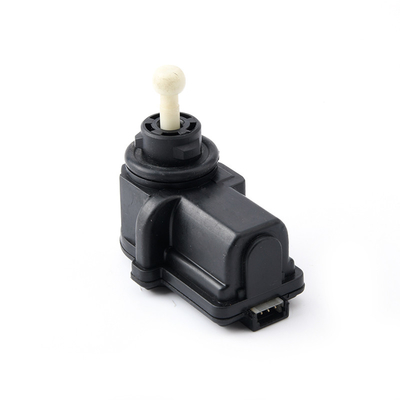 Atuadores do farol de Ford Mondeo Headlight Motor Levelling
