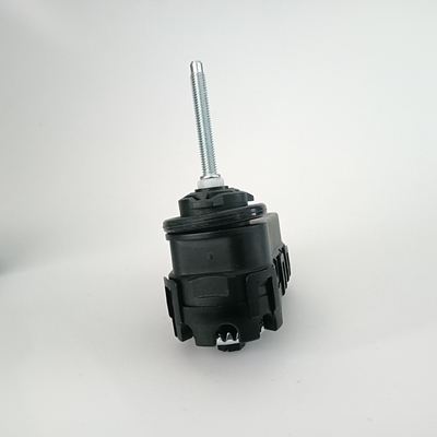 Sistema de nivelamento do farol de Hyundai dos atuadores do farol do veículo auto