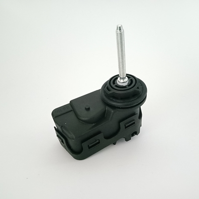 Farol que nivela o farol de Hyundai do motor que nivela o manual
