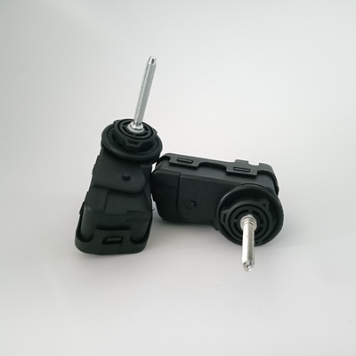 Atuadores elétricos do farol que nivelam o dispositivo para Hyundai OEM/ODM