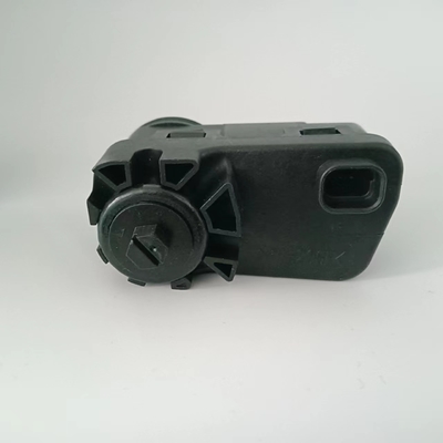 Atuadores elétricos do farol que nivelam o dispositivo para Hyundai OEM/ODM