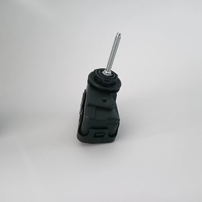 Atuadores elétricos do farol que nivelam o dispositivo para Hyundai OEM/ODM