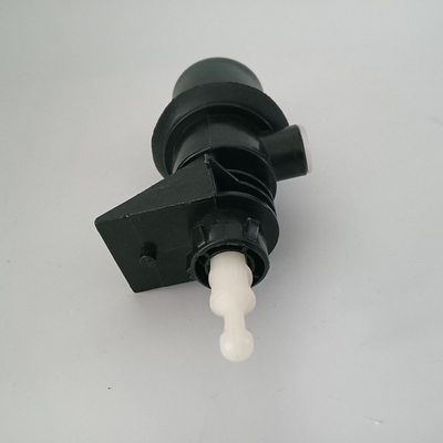 Ajuste manual OEM/ODM do farol do ajustador nivelado não ofuscante do farol