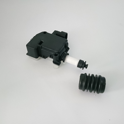 Motor de carregamento 12V/24V do interruptor da tampa WSD-JG-26