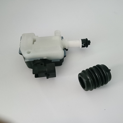 motor de carregamento WSD-JG-26 do interruptor da tampa 24V