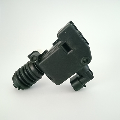 Motor do interruptor do automóvel de New Energy para a tampa de carregamento 12V