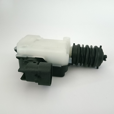Motor de carregamento OEM/ODM do interruptor da tampa de New Energy auto