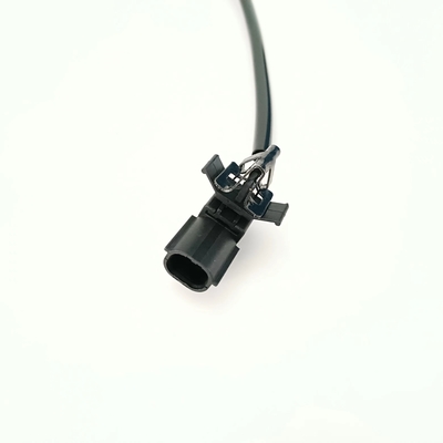 Sensor de carregamento OEM/OEM do interruptor da tampa do veículo de New Energy