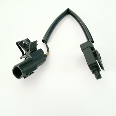 Substituição de carregamento dos carros de New Energy da relação do sensor do interruptor da tampa da suspensão