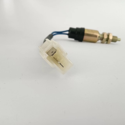 Lâmpada de parada mecânica universal do interruptor da luz do freio da pressão