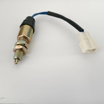 Sensor Inline mecânico do interruptor da luz do freio hidráulico