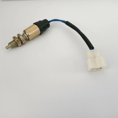 Auto sinal de trânsito universal do solenoide de Ford Hydraulic Brake Light Switch