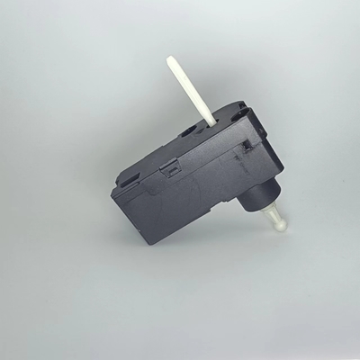 Atuador do farol do dispositivo de ajuste 12V/24V do farol de Citroen