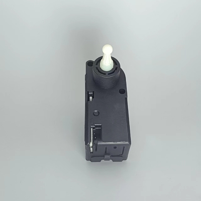Atuador do farol do dispositivo de ajuste 12V/24V do farol de Citroen
