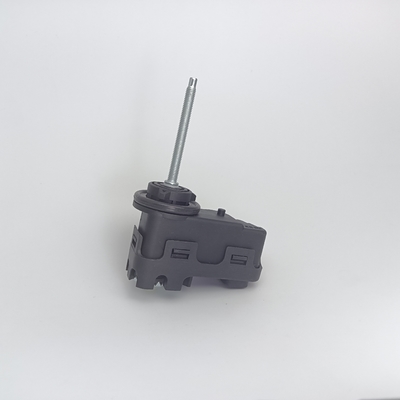 O farol automático do OEM que nivela o nível do farol do motor varia Hyundai para substituir
