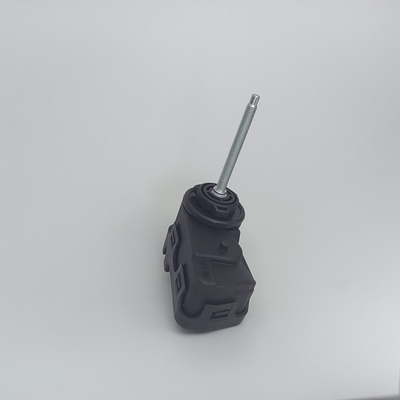 O farol automático do OEM que nivela o nível do farol do motor varia Hyundai para substituir