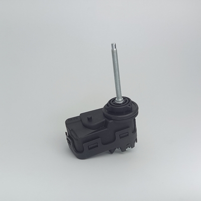 Controle nivelado 12V/24V do feixe do motor do ajuste do farol de Hyundai