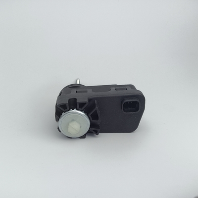 Controle nivelado 12V/24V do feixe do motor do ajuste do farol de Hyundai
