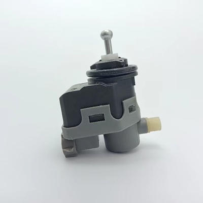 Ajustador nivelado do farol que nivela o dispositivo para Nissan 12V/24V