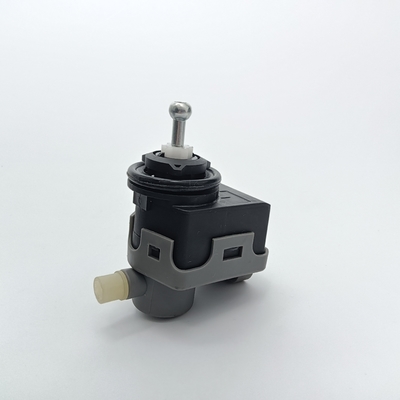 Ajustador nivelado do farol que nivela o dispositivo para Nissan 12V/24V