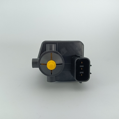 Motor externo do farol do carro para o ESC manual de Honda