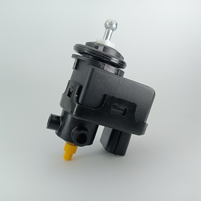 Motor externo do farol do carro para o ESC manual de Honda
